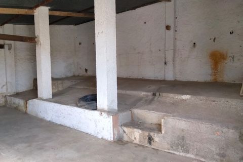 Landejendom i Comares, Malaga, Comares - € 345.000 | Ref: ID3992 - foto 21